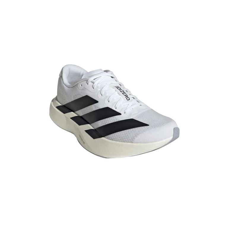 adidas Adizero Evo SL