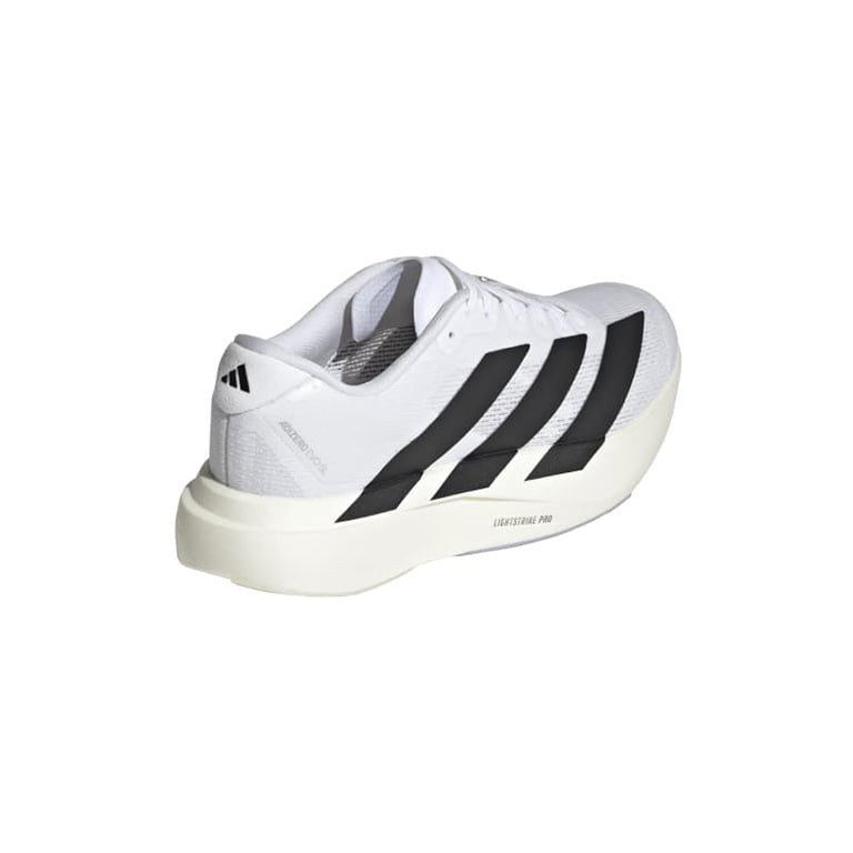 adidas Adizero Evo SL