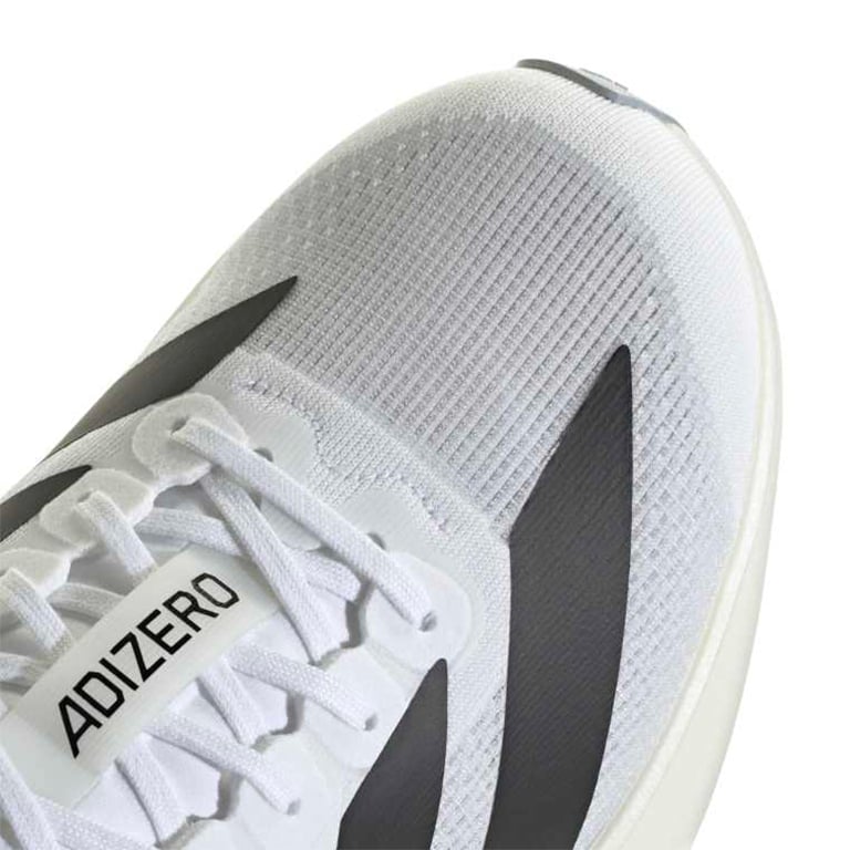 adidas Adizero Evo SL