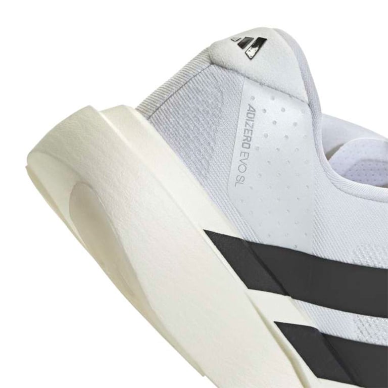 adidas Adizero Evo SL