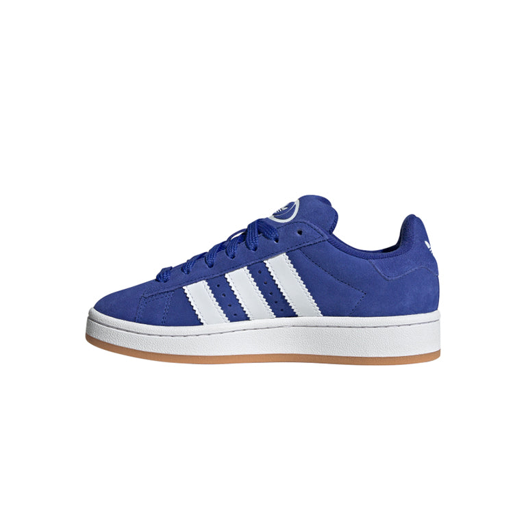 adidas Campus 00s Junior