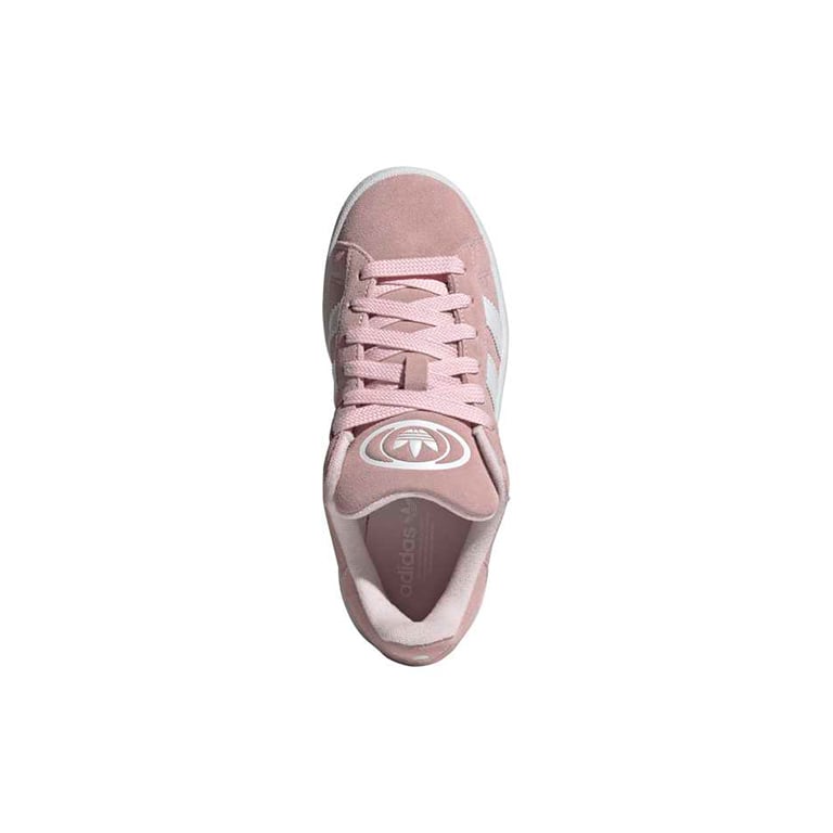 adidas Campus 00s Junior
