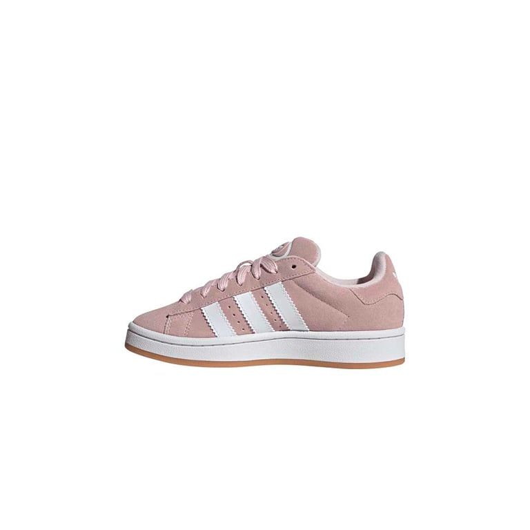adidas Campus 00s Junior