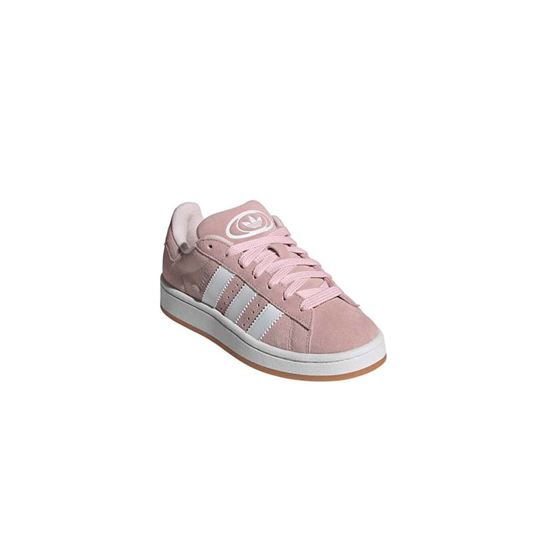 adidas Campus 00s Junior