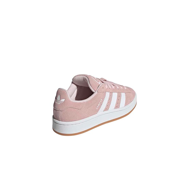 adidas Campus 00s Junior