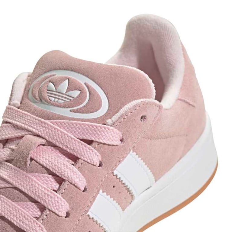 adidas Campus 00s Junior