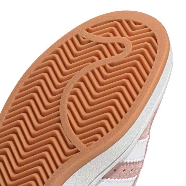 adidas Campus 00s Junior