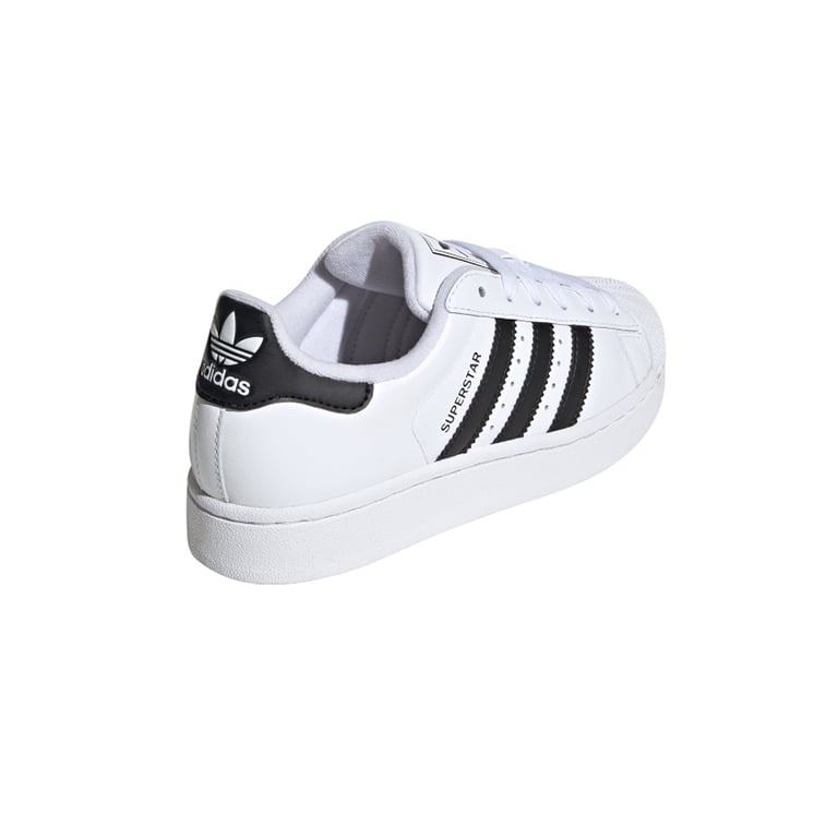 adidas Superstar II Junior