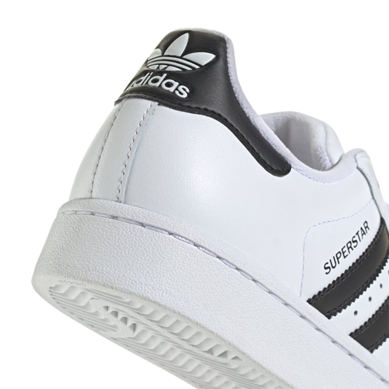 adidas Superstar II Junior
