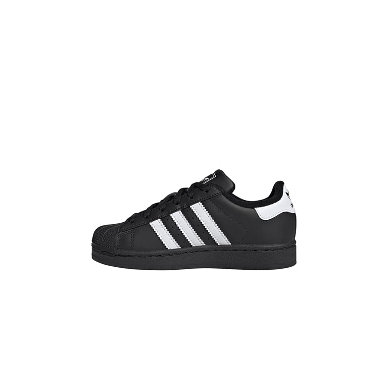 adidas Superstar II Kids