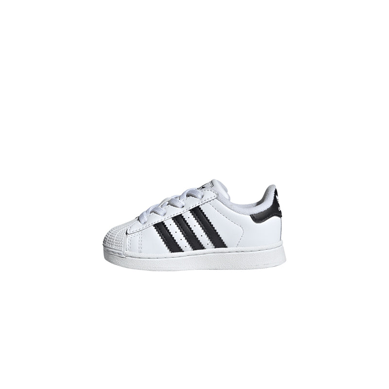 adidas Superstar II Infant