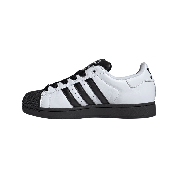 adidas Superstar II