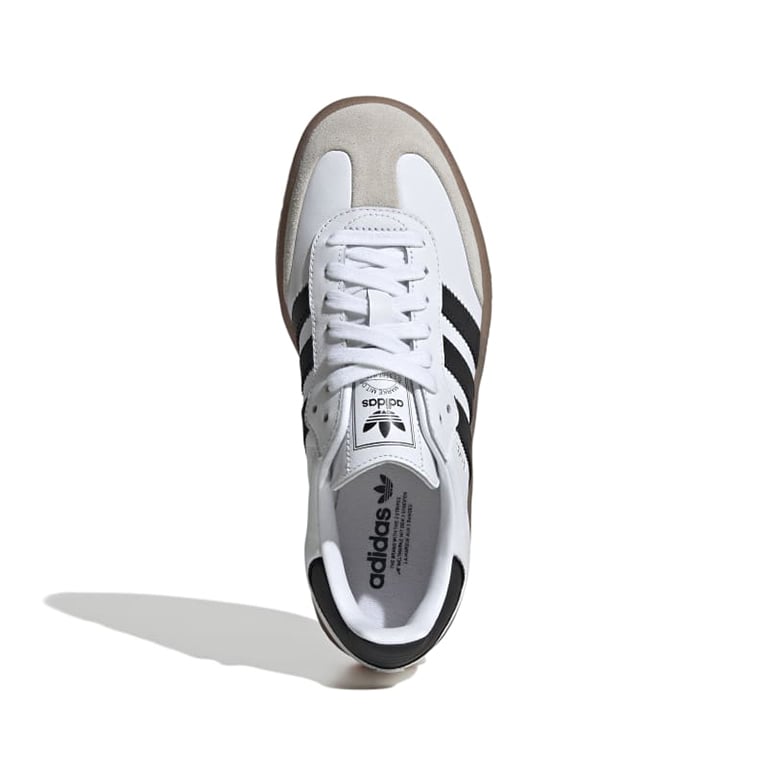 adidas Sambae