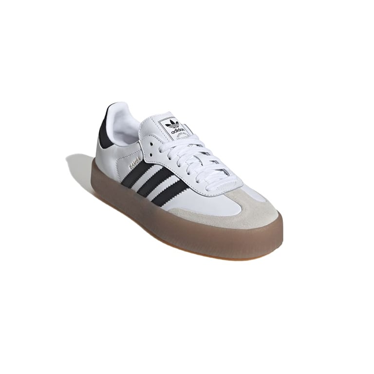 adidas Sambae