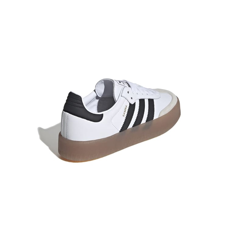 adidas Sambae