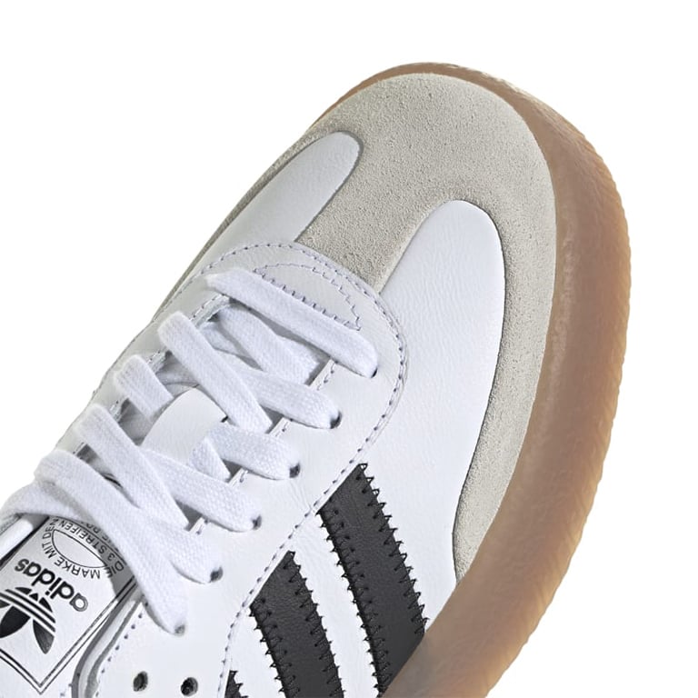 adidas Sambae