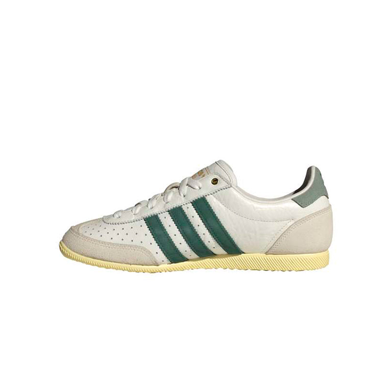 adidas Japan