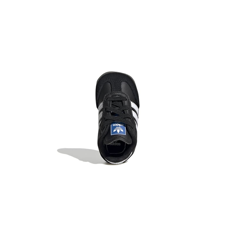 adidas Samba Crib Infant