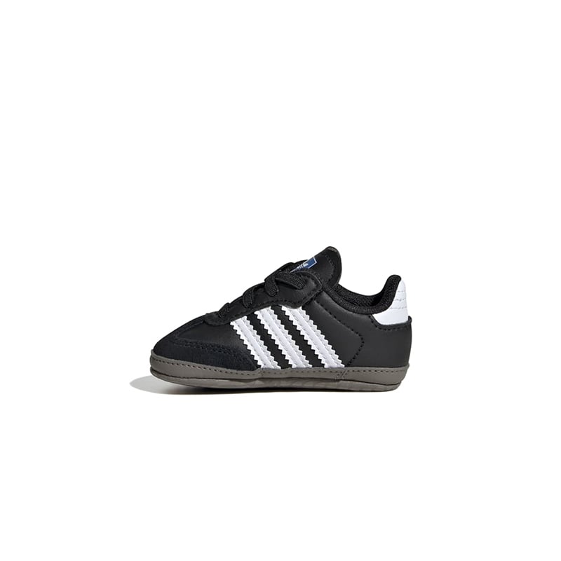 adidas Samba Crib Infant