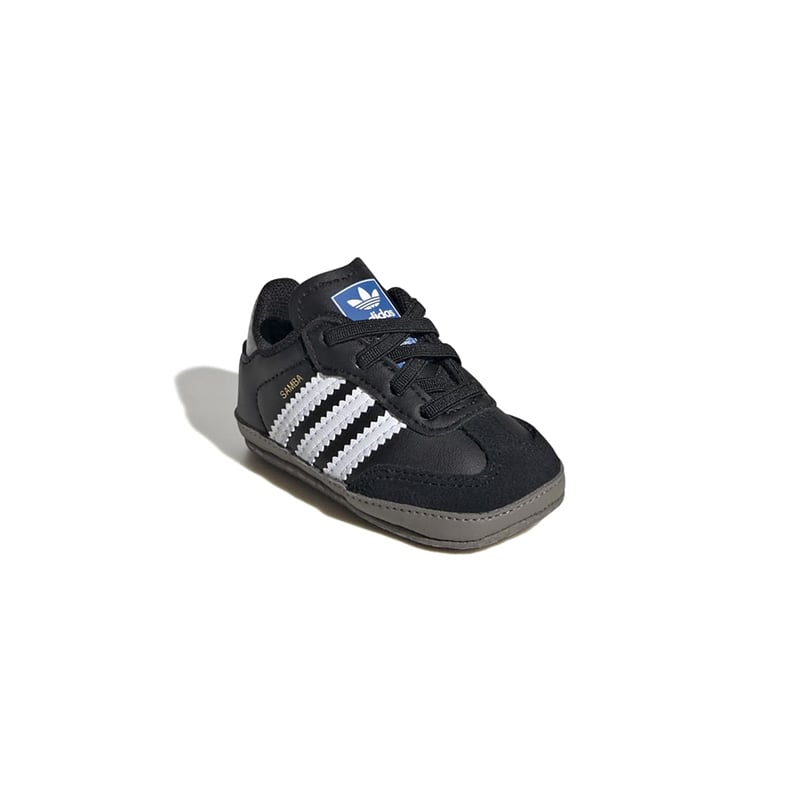 adidas Samba Crib Infant