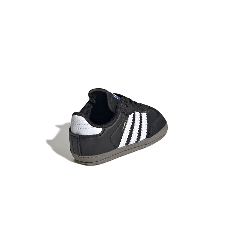 adidas Samba Crib Infant