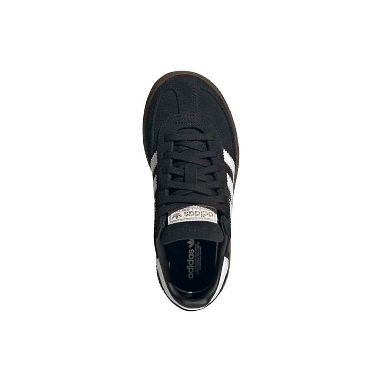 adidas Handball Spezial Kids