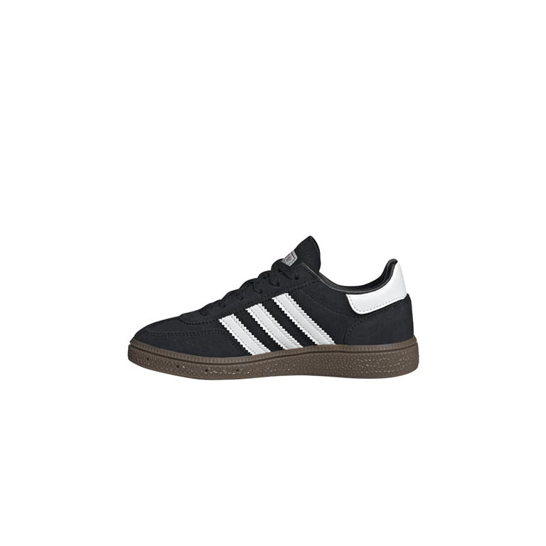 adidas Handball Spezial Kids