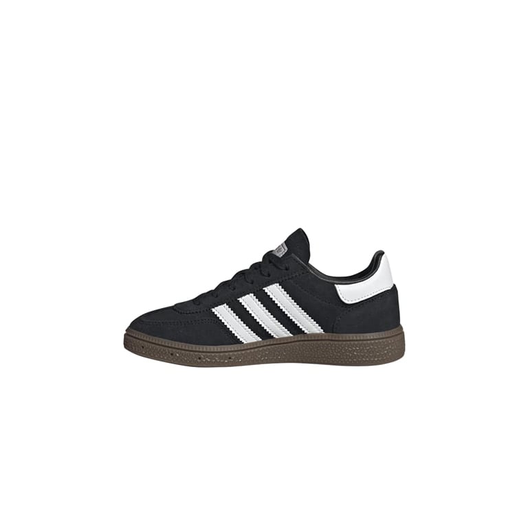 adidas Handball Spezial Kids