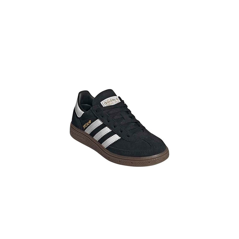 adidas Handball Spezial Kids
