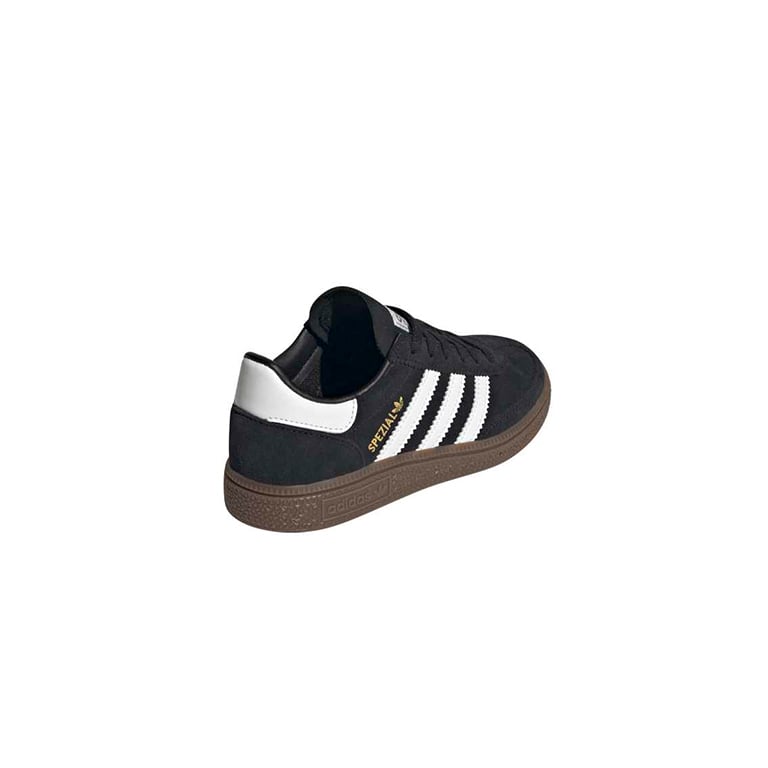 adidas Handball Spezial Kids