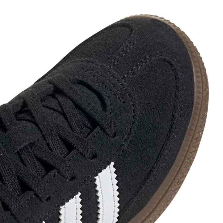 adidas Handball Spezial Kids