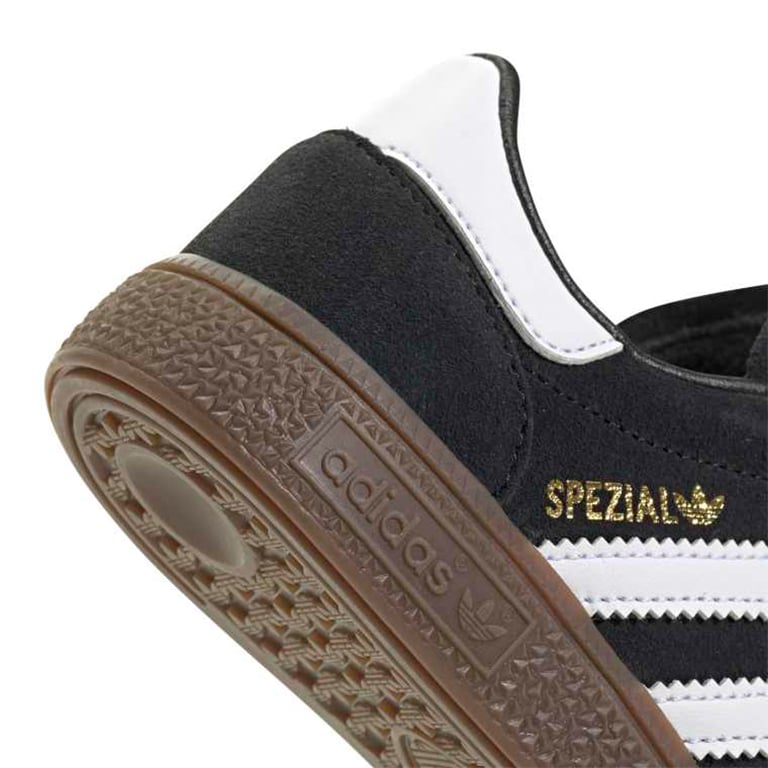 adidas Handball Spezial Kids