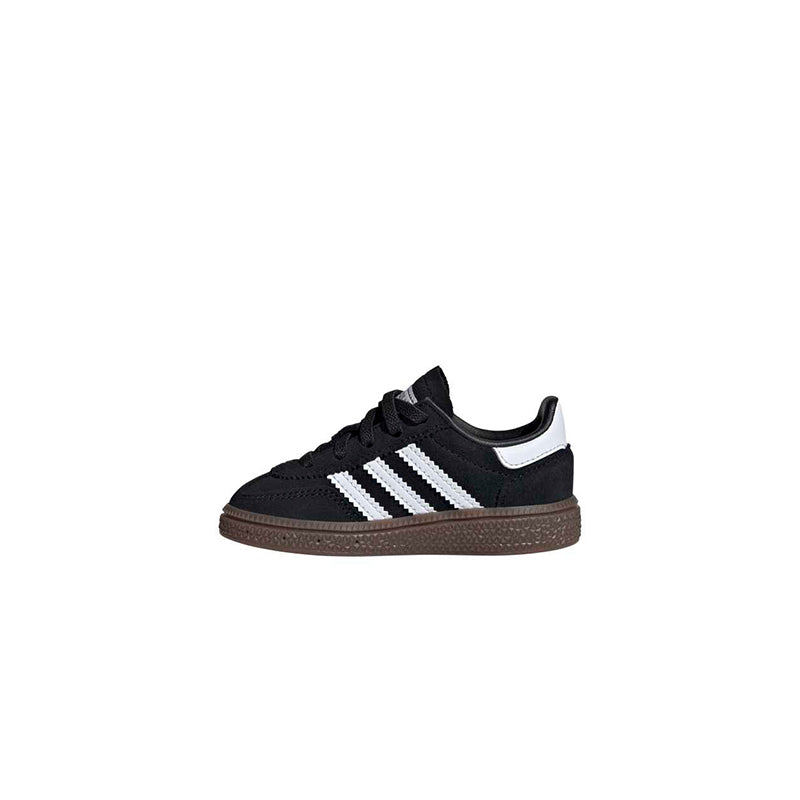 adidas Handball Spezial Infant