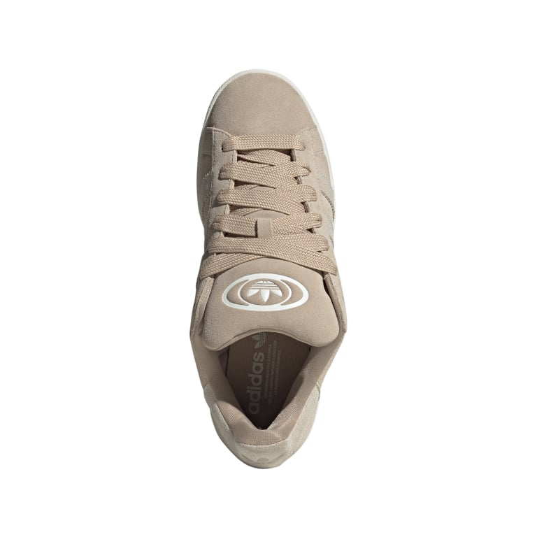 adidas Campus 00s