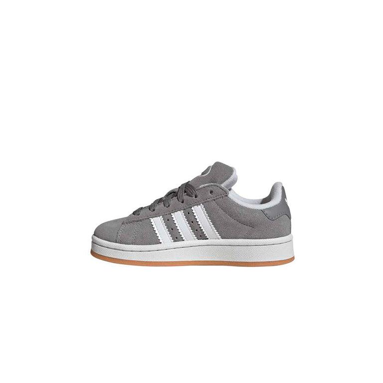 adidas Campus 00s Kids