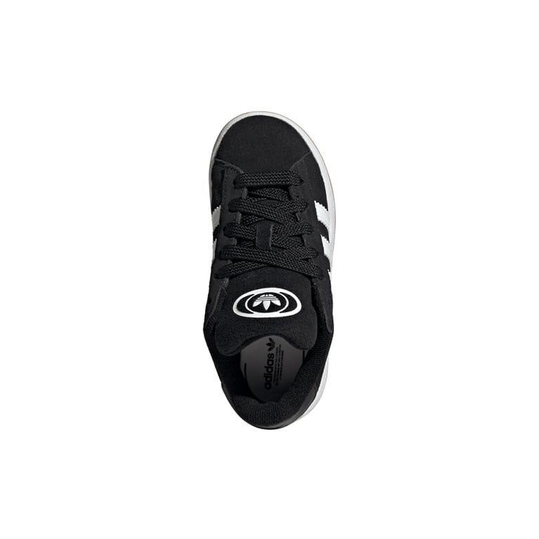 adidas Campus 00s Kids