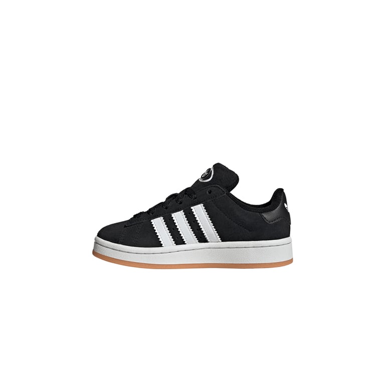 adidas Campus 00s Kids