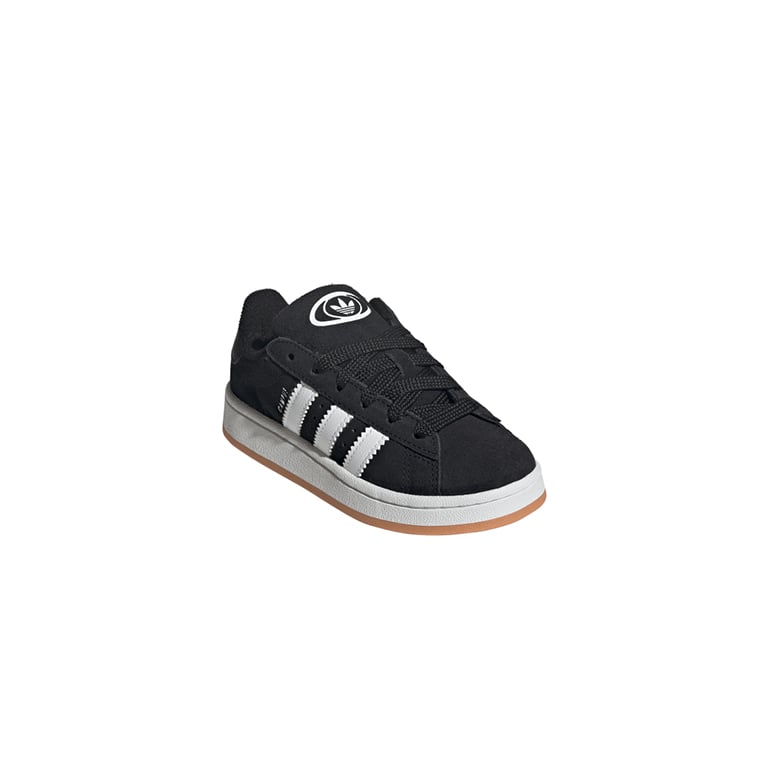 adidas Campus 00s Kids
