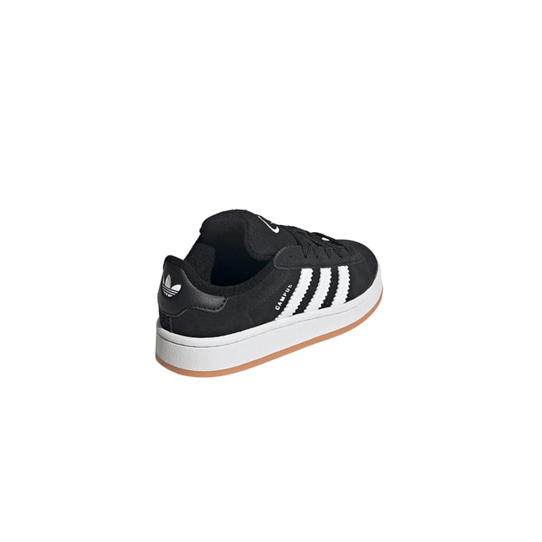 adidas Campus 00s Kids