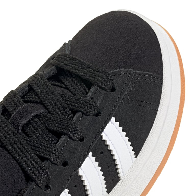 adidas Campus 00s Kids