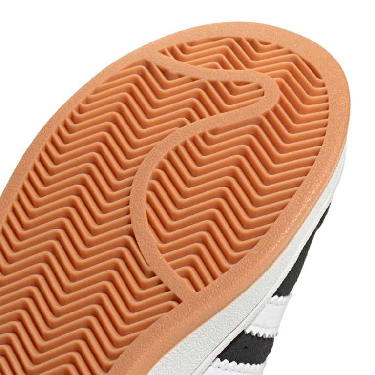 adidas Campus 00s Kids