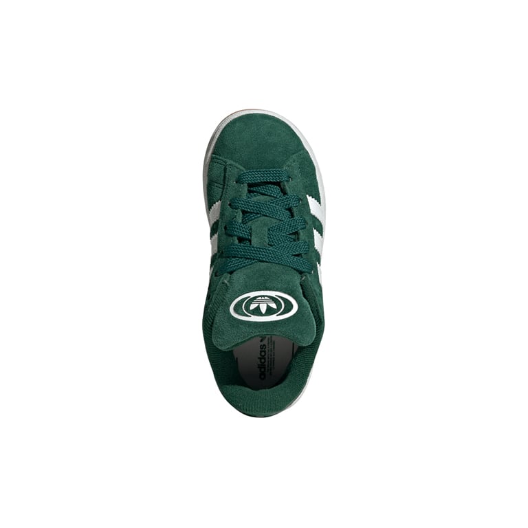 adidas Campus 00s Kids