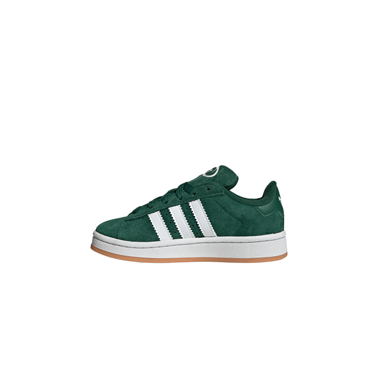 adidas Campus 00s