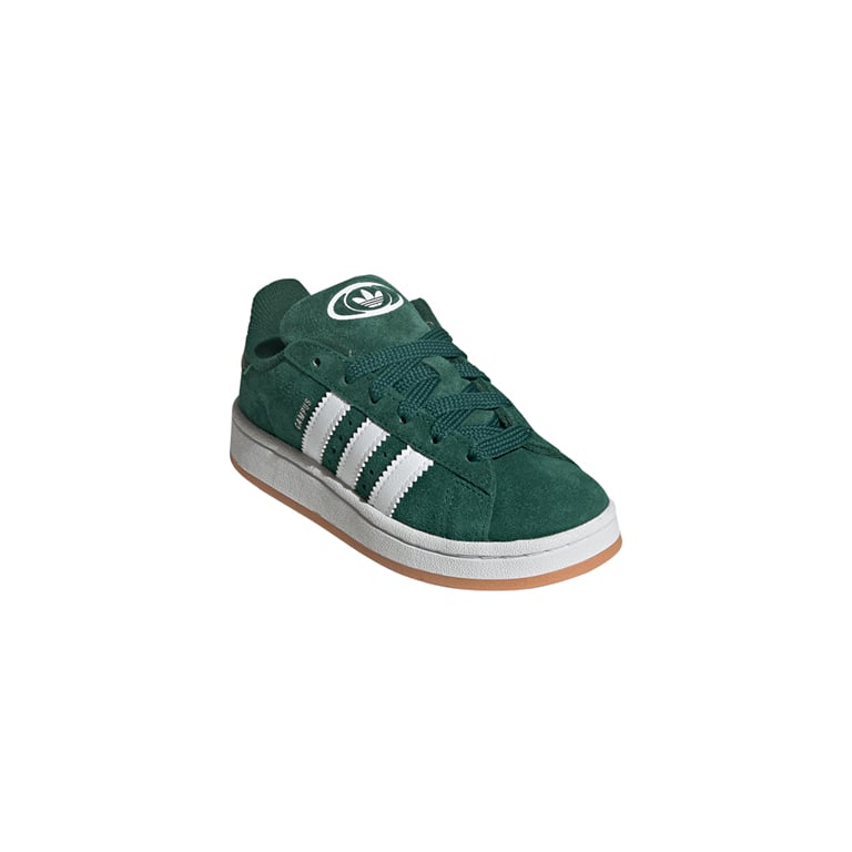 adidas Campus 00s Kids