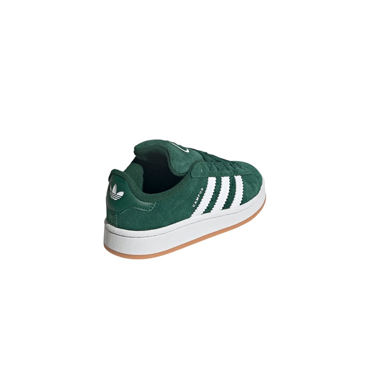adidas Campus 00s Kids