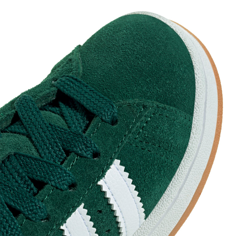 adidas Campus 00s Kids