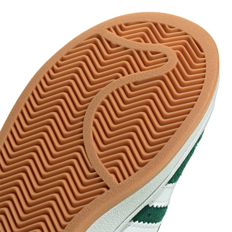 adidas Campus 00s Kids