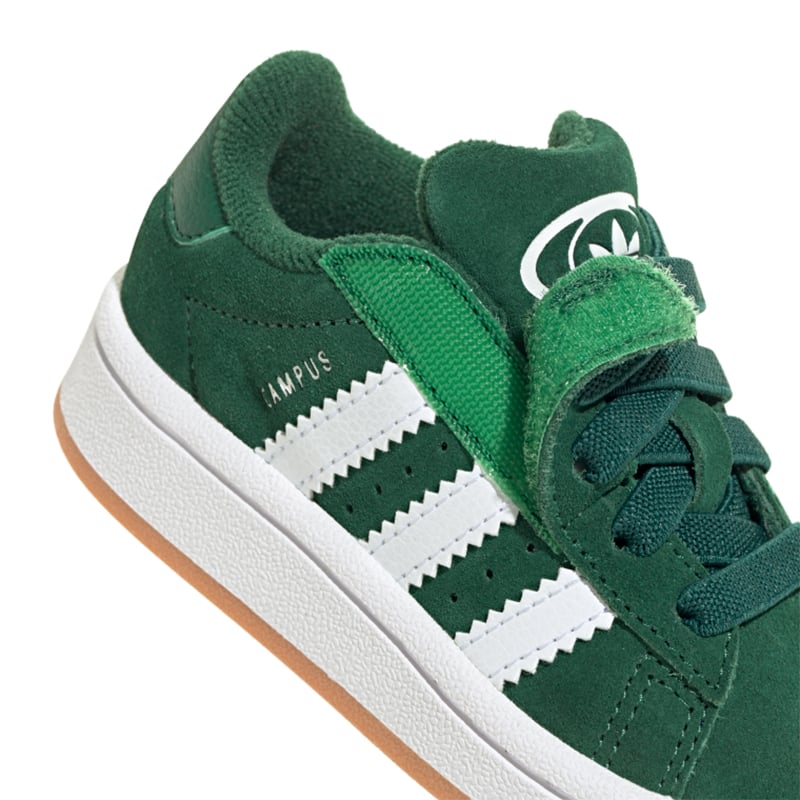 adidas Campus 00s Infant