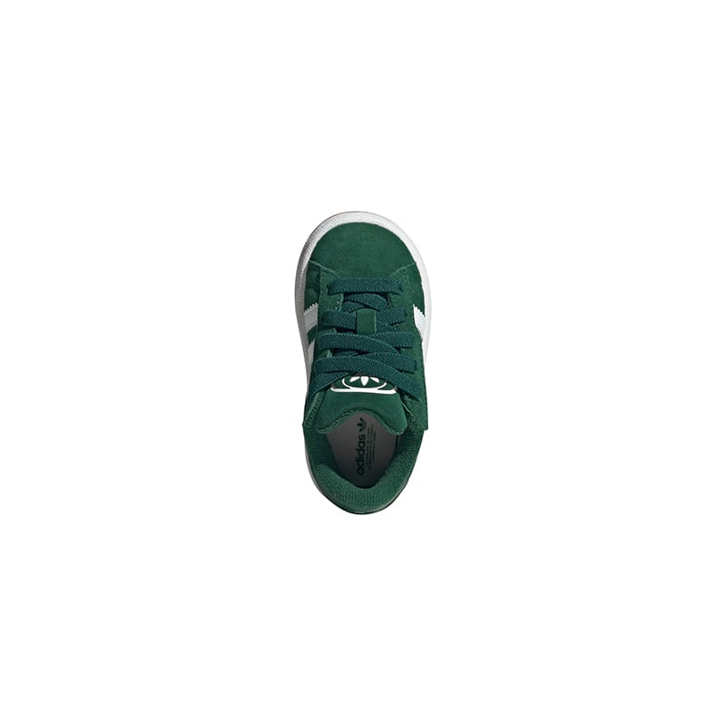 adidas Campus 00s Infant