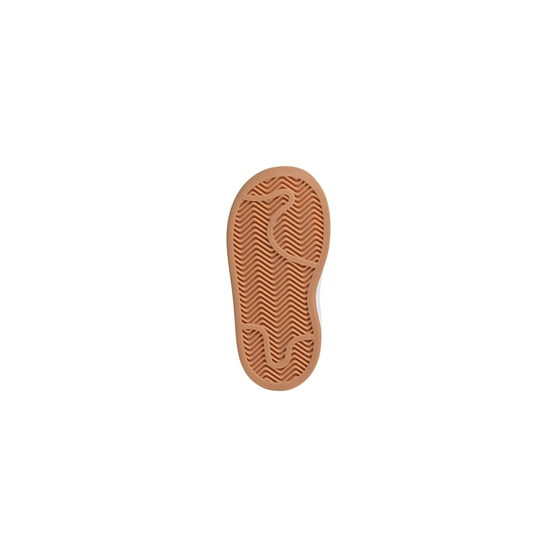 adidas Campus 00s Infant